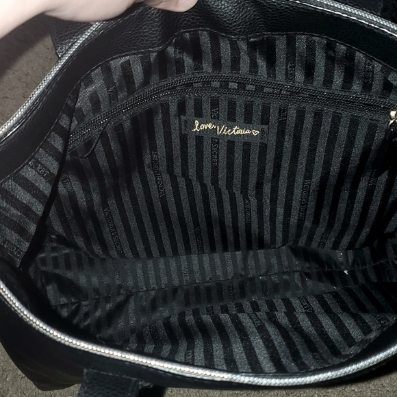 VS backpack - Picture 6 of 6